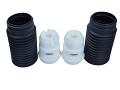 Staubschutzsatz Stoßdämpfer Vorderachse für CITROËN FIAT LANCIA MAZDA PEUGEOT