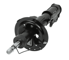 Stoßdämpfer Vorderachse rechts für TOYOTA AVENSIS VERSO