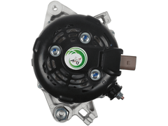 Lichtmaschine Generator für TOYOTA