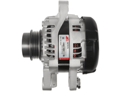 Lichtmaschine Generator für TOYOTA