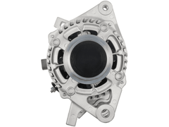 Lichtmaschine Generator für TOYOTA