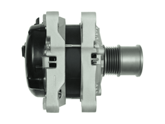 Lichtmaschine Generator für FORD C-MAX II FIESTA VI FOCUS III Stufenheck