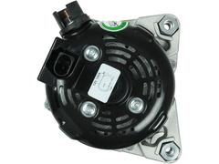 Lichtmaschine Generator für FORD C-MAX II FIESTA VI FOCUS III Stufenheck