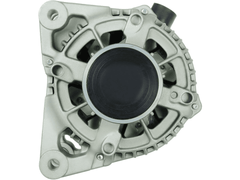 Lichtmaschine Generator für FORD C-MAX II FIESTA VI FOCUS III Stufenheck