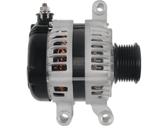 Lichtmaschine Generator für ISUZU D-MAX II III
