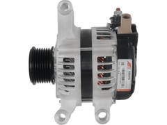 Lichtmaschine Generator für ISUZU D-MAX II III