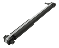 Stoßdämpfer Hinterachse für NISSAN RENAULT QASHQAI II SUV KADJAR