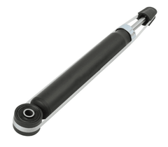 Stoßdämpfer Hinterachse für AUDI SEAT SKODA VW A3 Sportback Cabriolet ALTEA XL