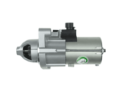 Anlasser Starter für HONDA ACCORD VII Tourer