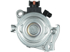 Anlasser Starter für HONDA ACCORD VII Tourer