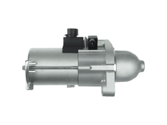 Anlasser Starter für HONDA ACCORD VII Tourer