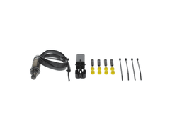 Lambdasonde vorne für MAZDA NISSAN RENAULT SUBARU CHEVROLET HYUNDAI FORD USA