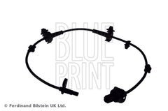 ABS Sensor Raddrehzahl Vorderachse links für HONDA CIVIC VIII Hatchback
