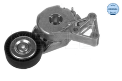 Riemenspanner Keilrippenriemen für AUDI SEAT SKODA VW A3 Sportback Cabriolet TT