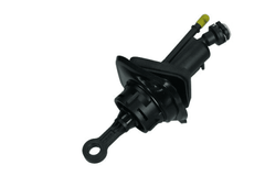 Geberzylinder Kupplung für FORD VOLVO LAND ROVER GALAXY II MONDEO IV Stufenheck