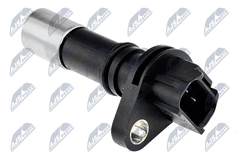 Impulsgeber Kurbelwelle für CITROËN DAIHATSU PEUGEOT SUBARU TOYOTA C1 II CUORE