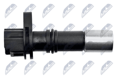 Impulsgeber Kurbelwelle für CITROËN DAIHATSU PEUGEOT SUBARU TOYOTA C1 II CUORE
