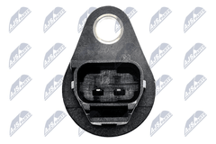 Impulsgeber Kurbelwelle für CITROËN DAIHATSU PEUGEOT SUBARU TOYOTA C1 II CUORE