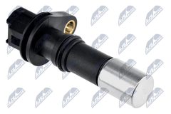 Impulsgeber Kurbelwelle für CITROËN DAIHATSU PEUGEOT SUBARU TOYOTA C1 II CUORE