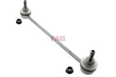 Koppelstange Stabilisator Vorderachse für VOLVO S40 I V40 Kombi