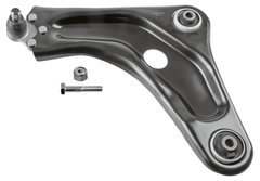 Querlenker Vorderachse links für CITROËN OPEL PEUGEOT C3 AIRCROSS II C-ELYSEE