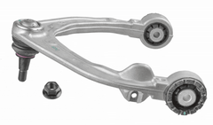 Querlenker Vorderachse links für VOLVO POLESTAR S90 II V60 Cross Country V90
