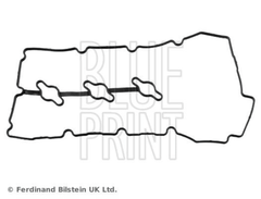 Dichtung Zylinderkopfhaube links für HYUNDAI KIA GRANDEUR ix55 SONATA V SORENTO