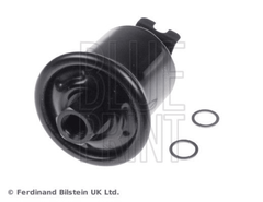 Kraftstofffilter für MITSUBISHI TOYOTA COLT V LANCER IV VI RAV 4 I Cabrio