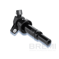 Zündspule für HYUNDAI KIA i20 I II Coupe Hatchback Van PICANTO III RIO