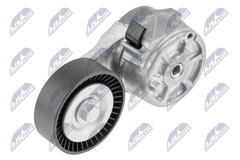Spannrolle Keilrippenriemen für CHRYSLER DODGE JEEP VOYAGER IV VAN CARAVAN