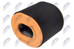 Luftfilter für FIAT DUCATO Kasten Pritsche/Fahrgestell Bus
