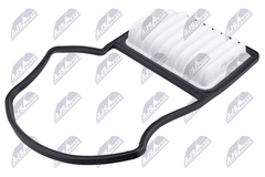 Luftfilter für SUZUKI IGNIS III SWIFT V