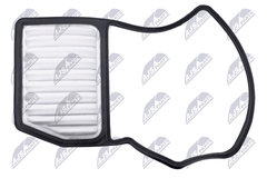 Luftfilter für SUZUKI IGNIS III SWIFT V