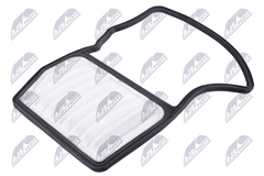 Luftfilter für SUZUKI IGNIS III SWIFT V