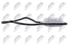 Luftfilter für SUZUKI IGNIS III SWIFT V