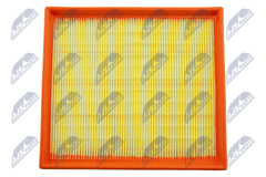 Luftfilter für BMW 1 2 Coupe Cabriolet 3 Gran Turismo Touring 4