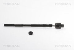 Axialgelenk Spurstange Vorderachse links für SUBARU IMPREZA Stufenheck