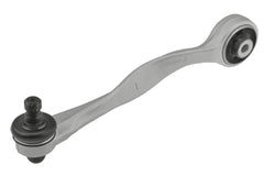 Querlenker Vorderachse links für AUDI VW SKODA A6 C5 Avant A4 B5 B6 A8 D2 B7