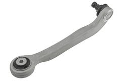 Querlenker Vorderachse links für AUDI VW A6 C6 Avant A8 D3 Allroad PHAETON