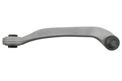 Querlenker Vorderachse links für AUDI VW A6 C6 Avant A8 D3 Allroad PHAETON