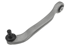 Querlenker Vorderachse links für AUDI VW A6 C6 Avant A8 D3 Allroad PHAETON