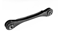 Querlenker Hinterachse links für BMW 1 2 Coupe Cabriolet 3 Gran Turismo Touring