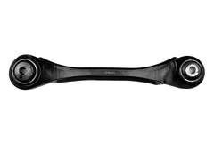 Querlenker Hinterachse links für BMW 1 2 Coupe Cabriolet 3 Gran Turismo Touring