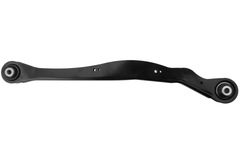Querlenker Hinterachse für BMW MINI 1 2 Active Tourer Gran Coupe X1 X2 Van