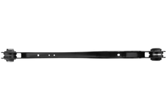 Querlenker Hinterachse für BMW MINI 1 2 Active Tourer Gran Coupe X1 X2 Van