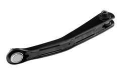Querlenker Hinterachse hinten rechts für CHRYSLER DODGE MITSUBISHI SEBRING