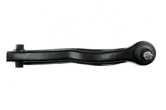 Querlenker Hinterachse hinten rechts für CHRYSLER DODGE MITSUBISHI SEBRING