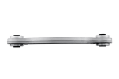 Querlenker vorne Hinterachse für CHRYSLER DODGE 300C Touring CHALLENGER Coupe