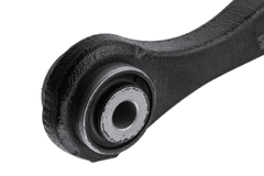 Querlenker Hinterachse hinten links für CHRYSLER DODGE LANCIA 300C Touring