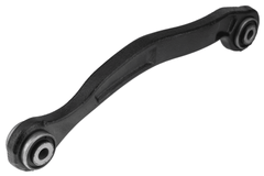 Querlenker Hinterachse hinten links für CHRYSLER DODGE LANCIA 300C Touring